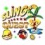 Slingo Quest