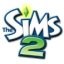 The Sims 2