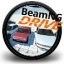 BeamNG.drive