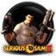 Serious Sam 2