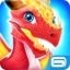 Dragon Mania Legends