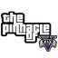 The Pinnacle of V