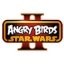 Angry Birds Star Wars