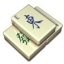 Mah Jong Solitaire