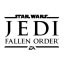 Star Wars Jedi: Fallen Order
