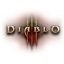 Diablo 3