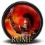 Rome: Total War