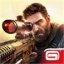 Sniper Fury