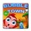 Bubble Town