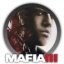 Mafia 3
