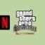 GTA San Andreas - Grand Theft Auto