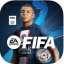 FIFA Soccer