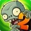 Plants vs. Zombies 2