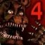 Five Nights at Freddy