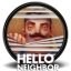 Hello Neighbor