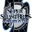 Super Smash Bros Crusade