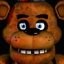 Five Nights at Freddy