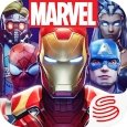 MARVEL Super War