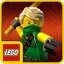 LEGO Ninjago Tournament