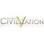 Civilization V