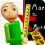 Baldi