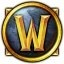 World of Warcraft