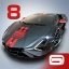 Asphalt 8: Airborne