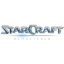 StarCraft: Remastered