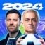 Top Eleven 2020