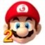 Super Mario 2 HD