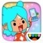 Toca Life: World