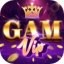 GamVip