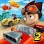 Beach Buggy Racing 2