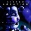 Five Nights at Freddy