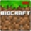 Big Craft Explore