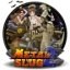 Metal Slug 2