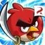 Angry Birds Fight!