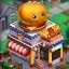 Diner Dash
