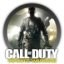 Call of Duty: Infinite Warfare