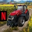 Farming Simulator 19