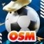 Online Soccer Manager (OSM) 19/20