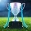 Online Soccer Manager (OSM) 19/20