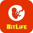 BitLife