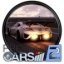 Project CARS 2