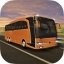 Coach Bus Simulator