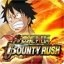 ONE PIECE Bounty Rush