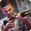 Grand Gangsters 3D