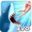 Hungry Shark Evolution
