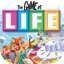 The Game of Life