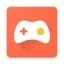 Omlet Arcade